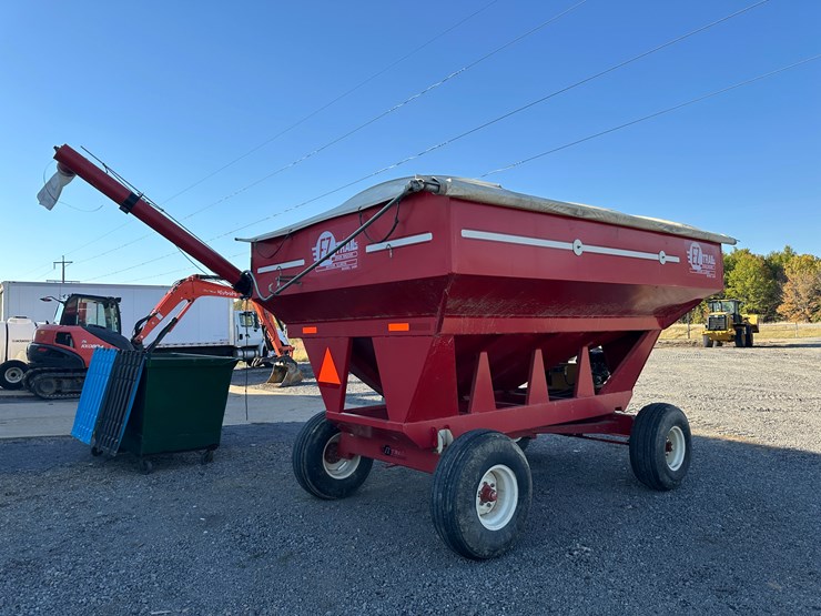 ez-trail-3400-image-2