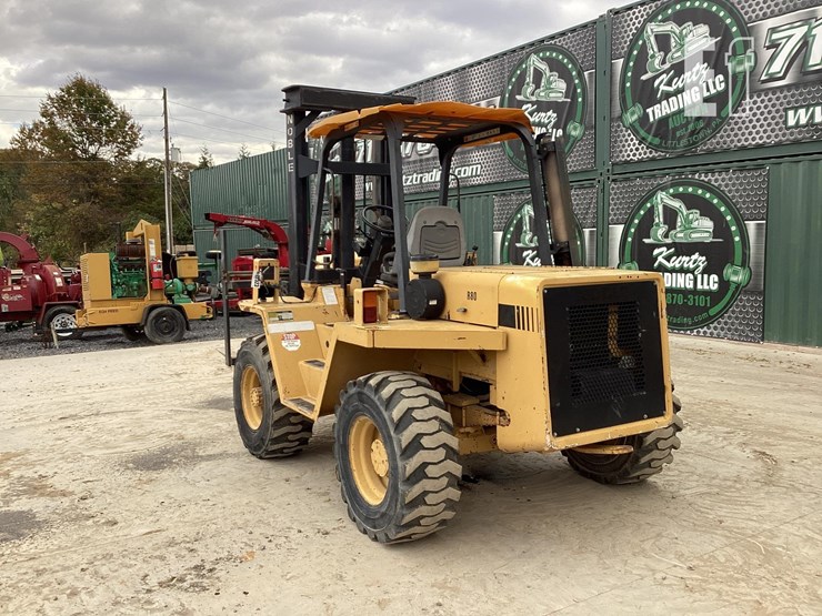 2007-noble-r80-image-2