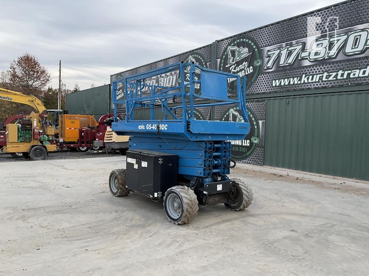 2014-genie-gs4069dc-image-2