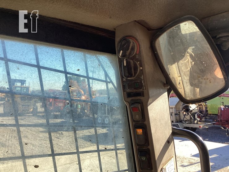 2017-case-tv380-image-19