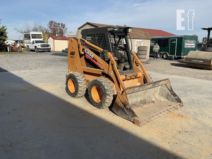 2010-case-450-image-6