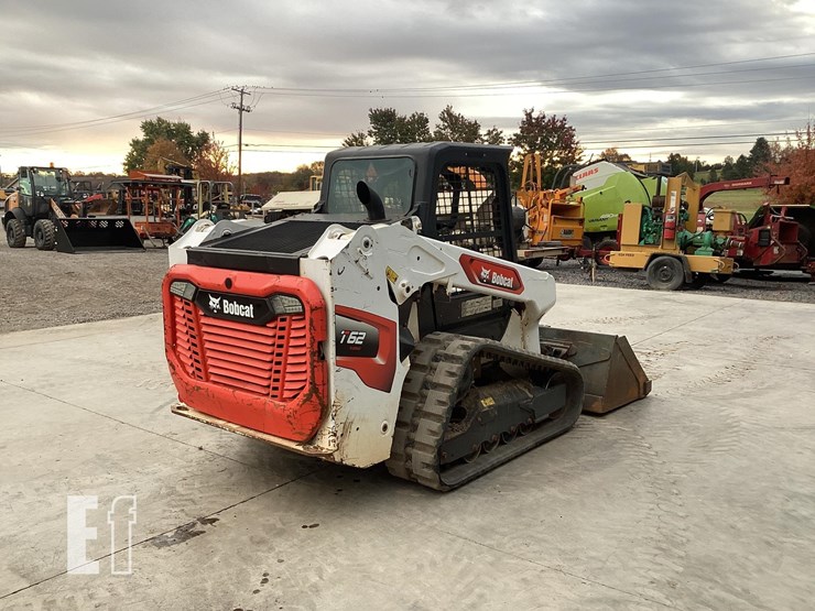 2021-bobcat-t62-image-4