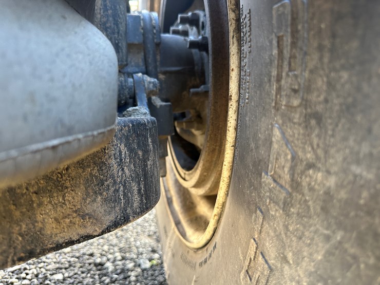 #32746-•-2014-mack-chu-t/a-daycab-truck-tractor-vin:-1m2an07y4em016702-image-19