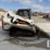 bobcat-t650-image-5