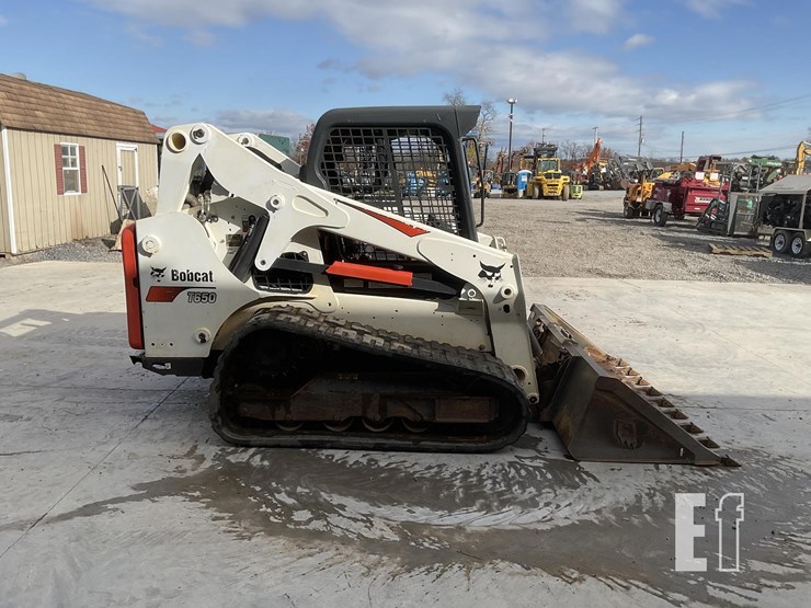bobcat-t650-image-5