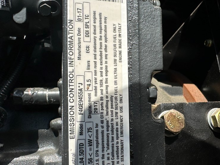 #32819-•-generac-sd60-generator-image-47