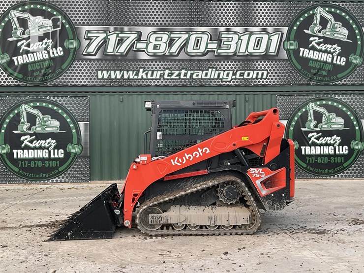 2023-kubota-svl75-3-image-1