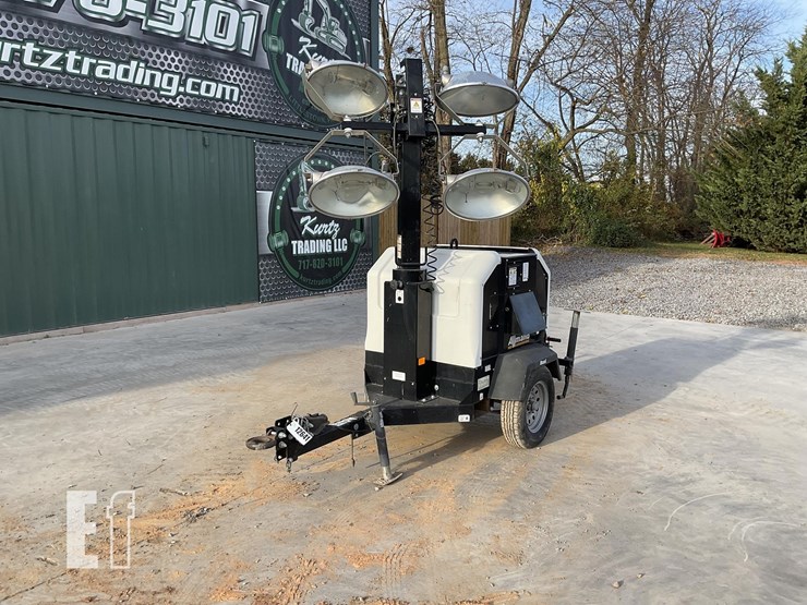 2019-allmand-bros-night-lite-v-series-image-8