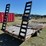 emerson-18'-homemade-trailer-image-3