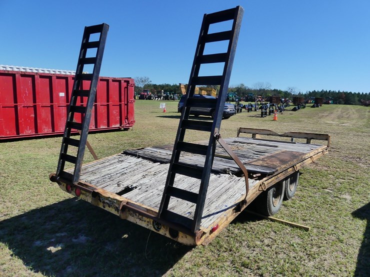 emerson-18'-homemade-trailer-image-3