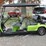 yamaha-electric-golf-cart-2974-image-2