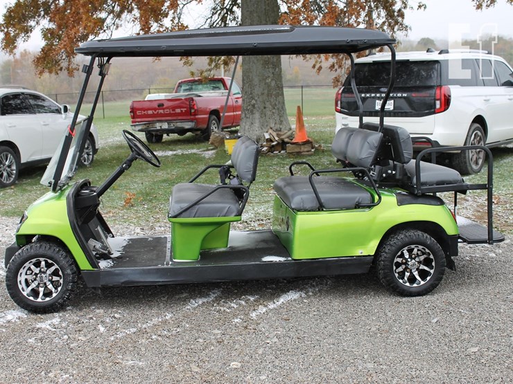 yamaha-electric-golf-cart-2974-image-2