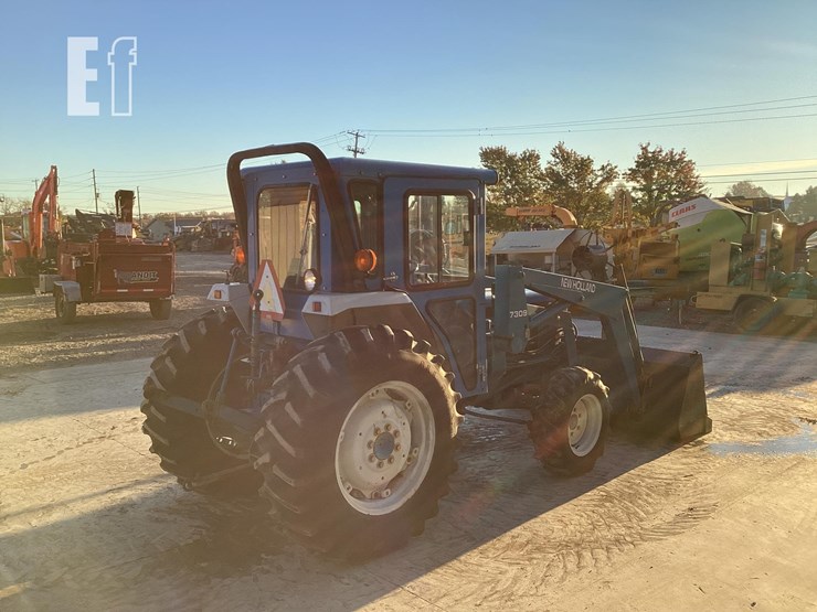 2000-new-holland-2120-image-4