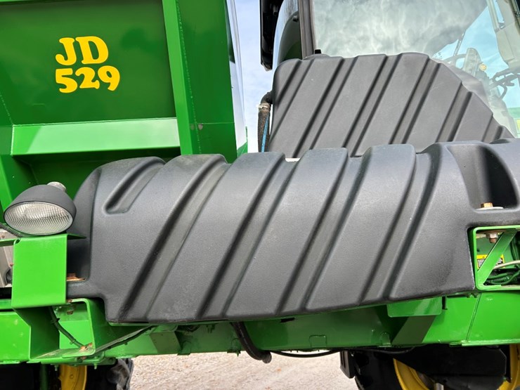 2012-john-deere-4940-image-84