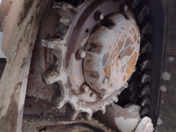 bobcat-t870-image-22