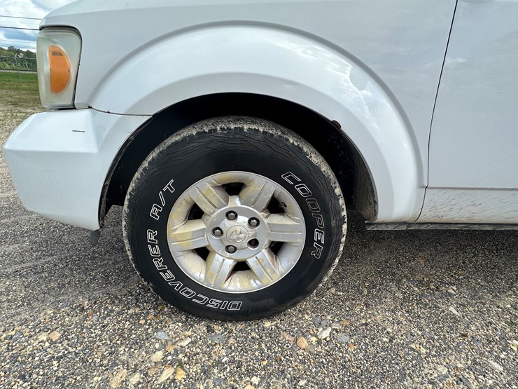 2009-dodge-durango-image-20