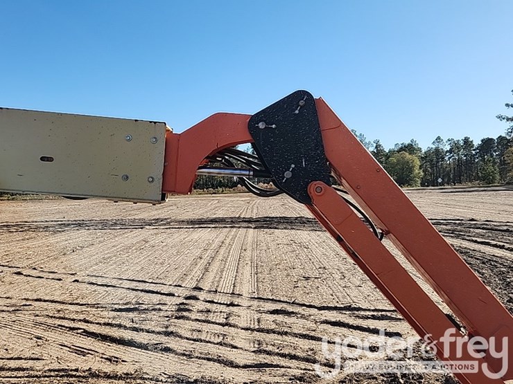 2008-jlg-460sj-image-7