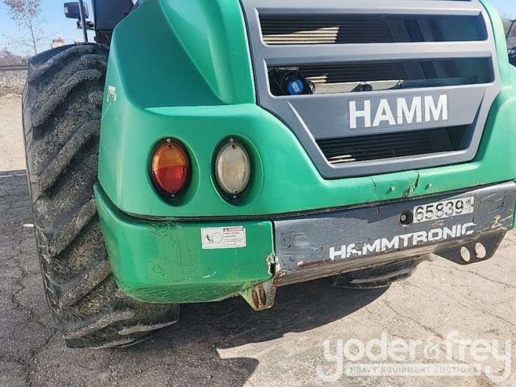 2014-hamm-h11i-image-22