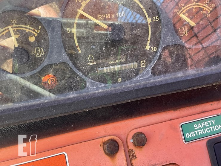 2006-lull-644e-42-image-17