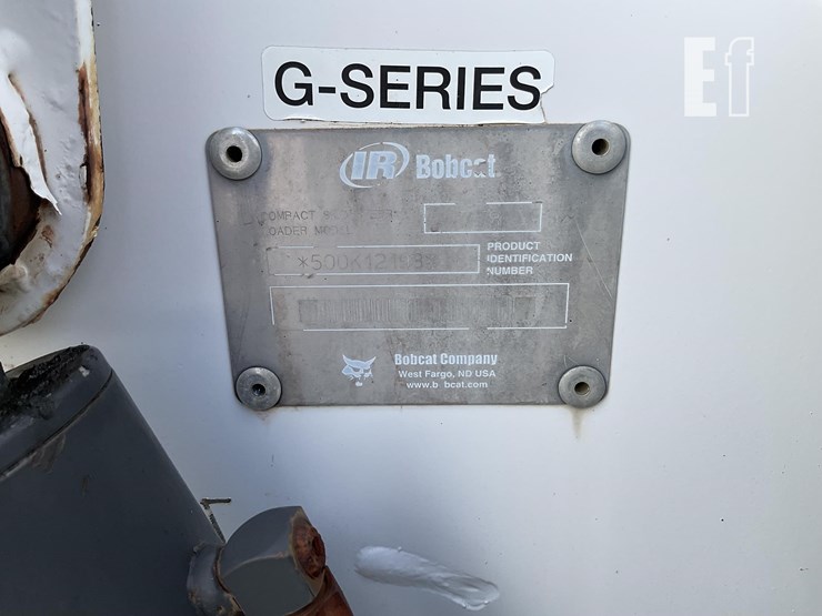 2003-bobcat-773-image-19