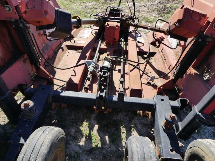 bush-hog-3715-image-8