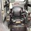 2021-bobcat-t76-image-14