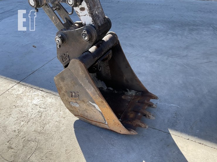 2016-bobcat-e85-image-11