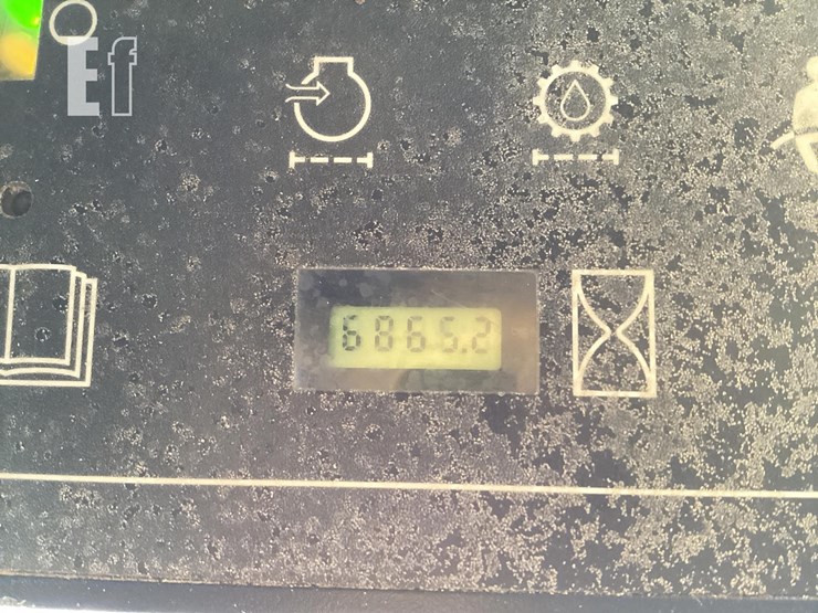 2002-case-60-xt-image-18