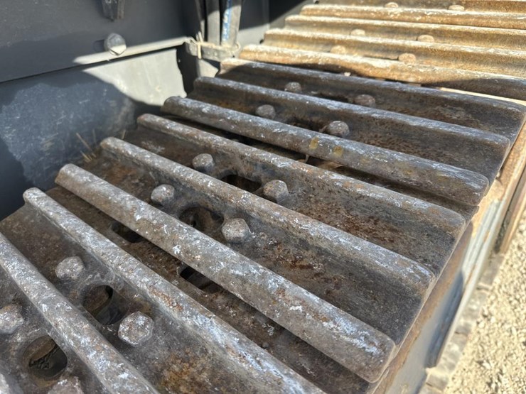 sandvik-dp1500i-image-68