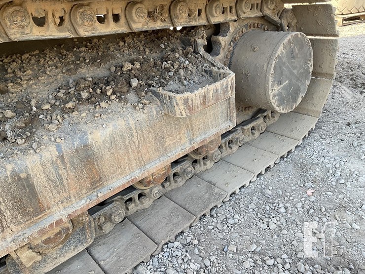 2022-doosan-dx225-lc-image-11