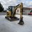 2014-caterpillar-303.5e-cr-image-6