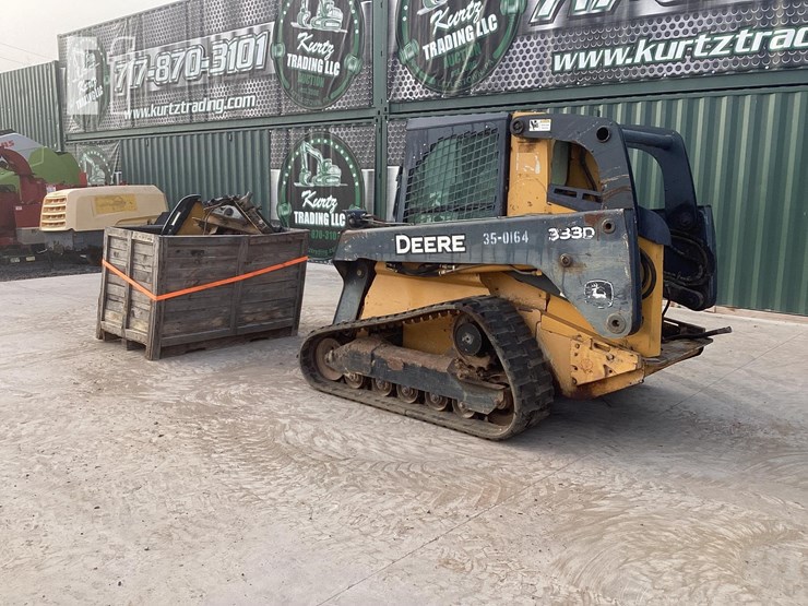 2010-deere-333d-image-2