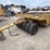 #1909-•-southwest-sr13-towable-compactor-image-1
