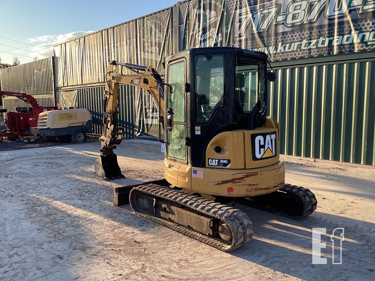 2016-caterpillar-304e2-cr-image-2