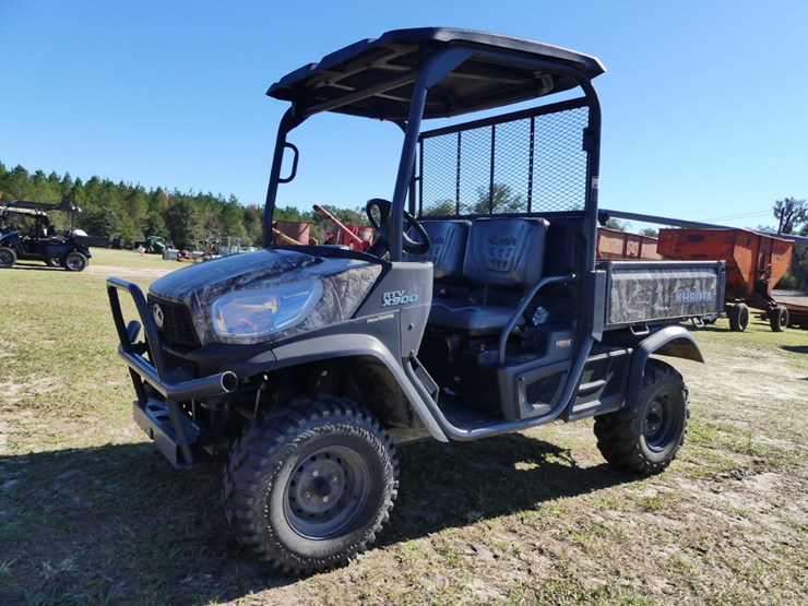 kubota-rtv-x900-image-1