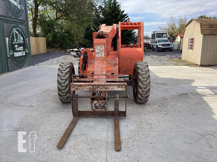 2007-sky-trak-6036-image-7