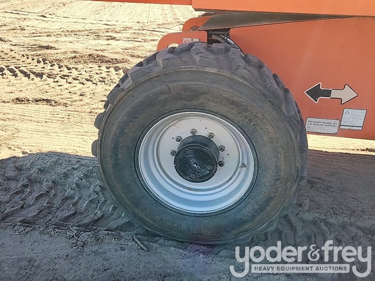 2008-jlg-660sj-image-13