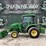 2017-john-deere-4052r-image-1
