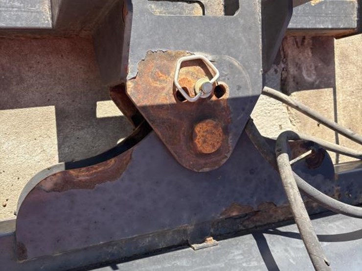 #3807-•-jct-72"-skid-steer-broom-image-6