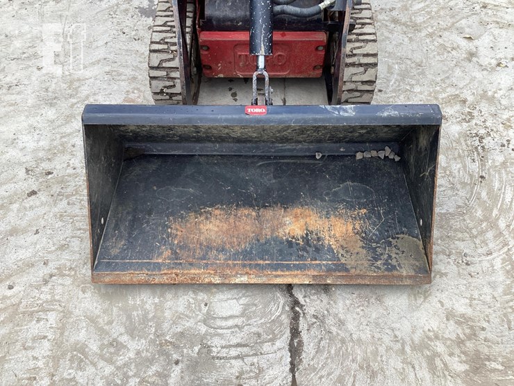 2010-toro-dingo-tx420-image-9