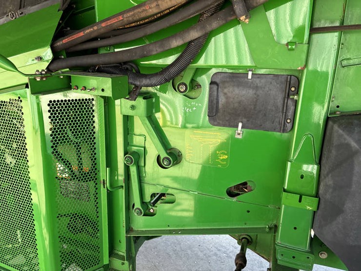 2001-john-deere-9750-image-64