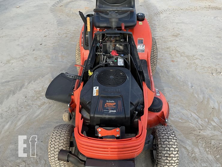 2014-kubota-t2080-image-9