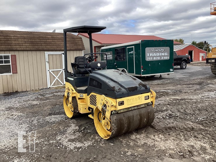 2007-bomag-bw120ad-4-image-6