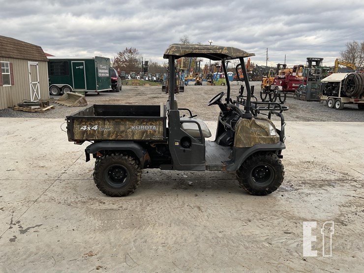 kubota-rtv900-image-5