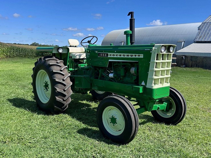 cockshutt-1555-image-4