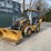 2019-deere-410l-image-8