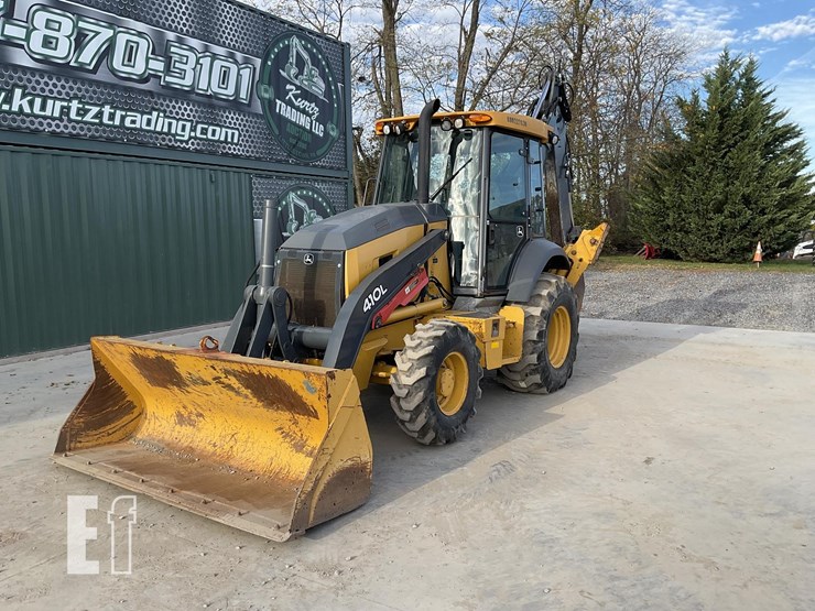 2019-deere-410l-image-8