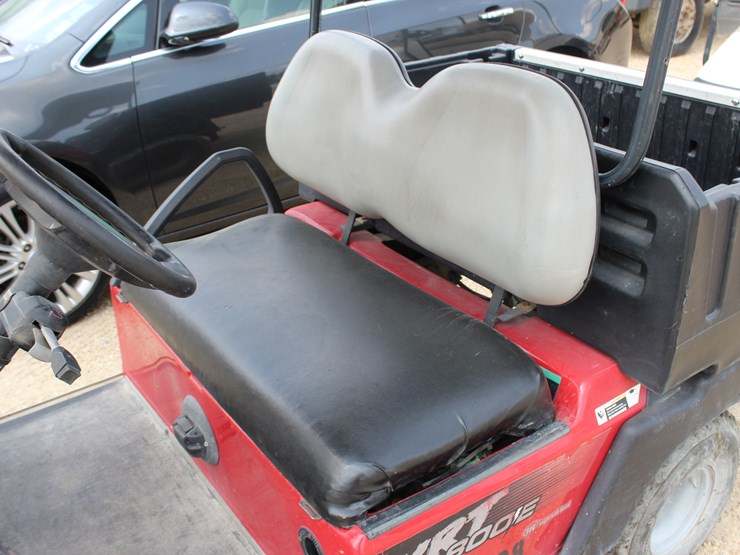 #21471-•-club-car-golf-cart-for-parts/repairs-|-not-titled-image-5