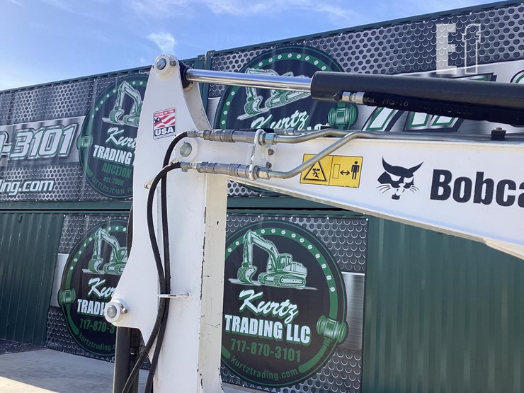 2019-bobcat-e35-image-11