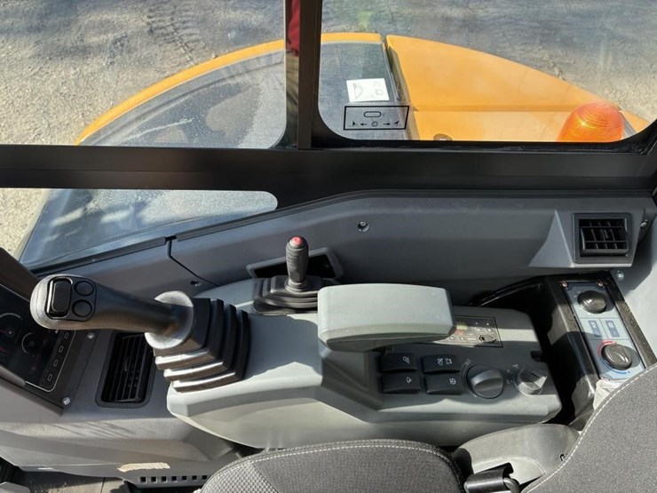 2023-sany-sy50u-image-21